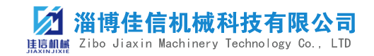 ˮh(hun)ձ_2BV_2BEձÏS(chng)-ͲřC(j)еƼ޹˾